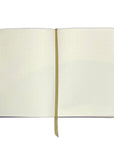 Goldfish A5 Notebook | Bookazine HK