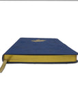 Goldfish A5 Notebook | Bookazine HK