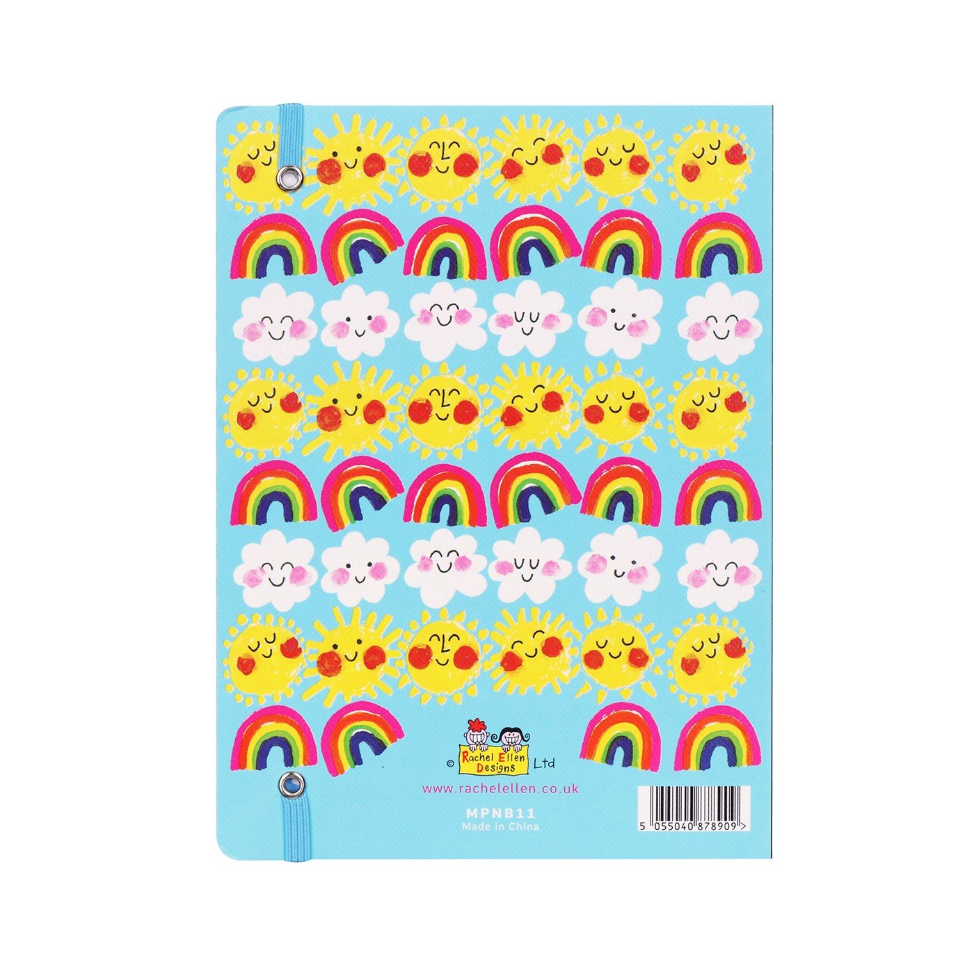 notebook-suns-rainbows-and-clouds-gratitude-journal