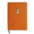 Mailboxes A5 Notebook  | Bookazine HK