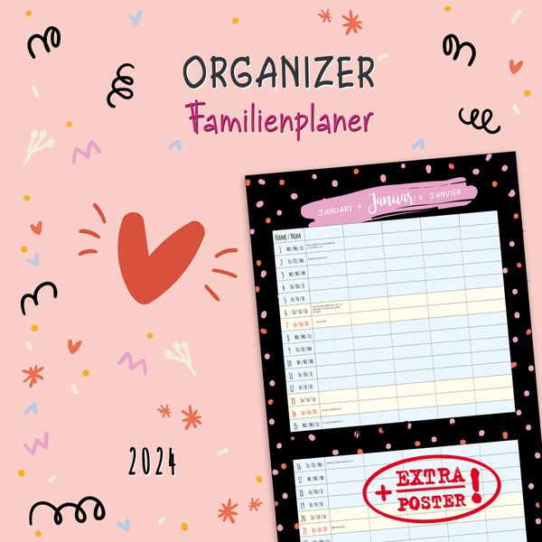 organizer-2024-wall-planner