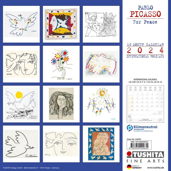 Pablo Picasso For Peace Calendar 2024 5f71e714 B88a 4e3f 911c D7d22e7bcfcb 600x ?v=1693363643