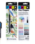 ballpoint-pen-in-4-colours