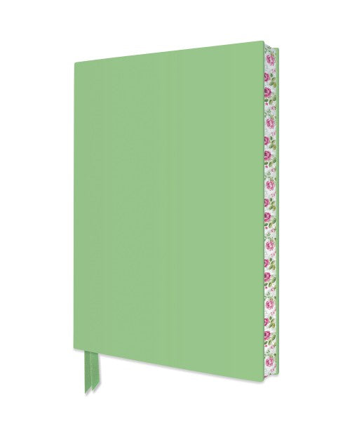 pale-mint-green-artisan-notebook-flame-tree-journals-isbn-9781787555990.0