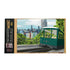 Peak Tram Magnet | Bookazine HK