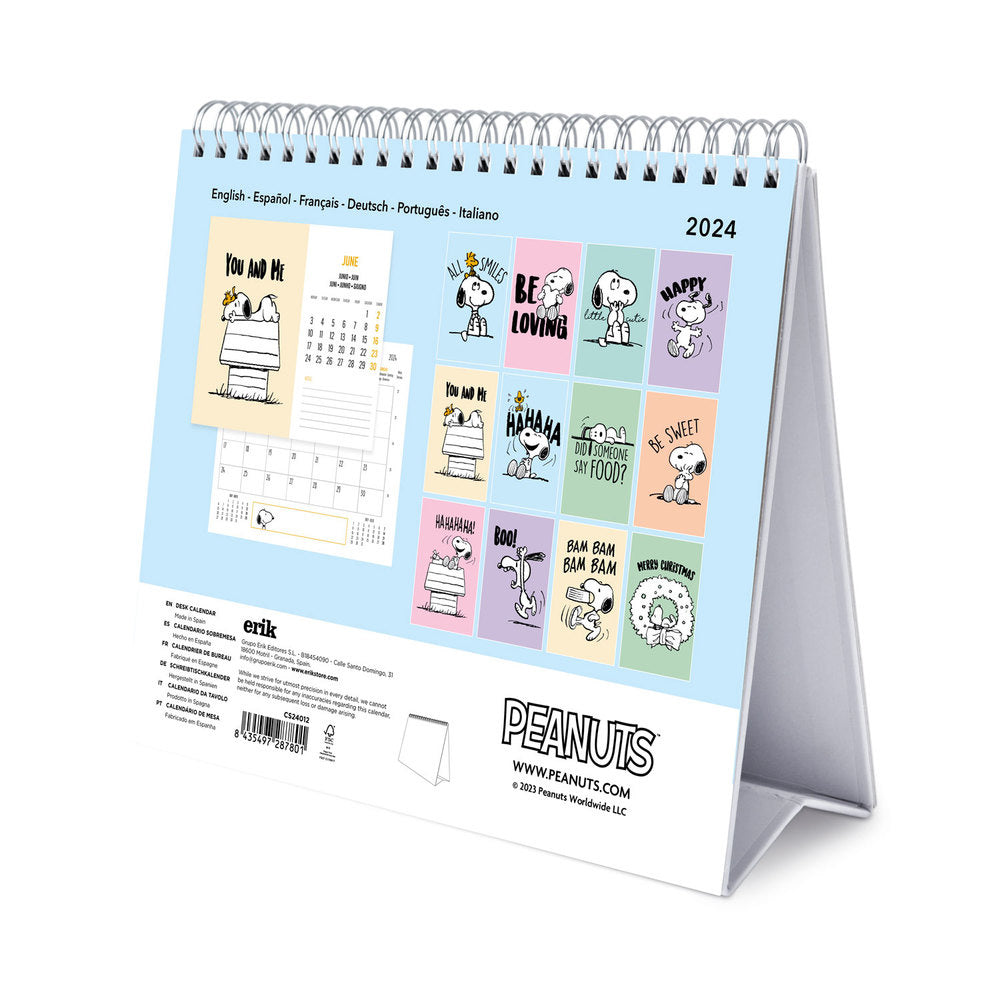 snoopy-2024-desk-calendar