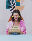 Candle Making Kit