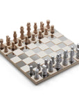 Chess Mirror Edition Game | Bookazine HK