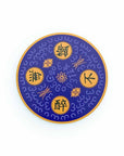 Cheers Coaster Set of 4 | Bookazine HK
