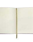 Nathan Road A5 Notebook | Bookazine HK