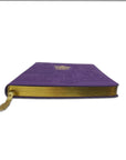 Nathan Road A5 Notebook | Bookazine HK