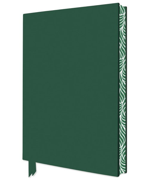 racing-green-artisan-sketch-book-isbn-9781804172902.0