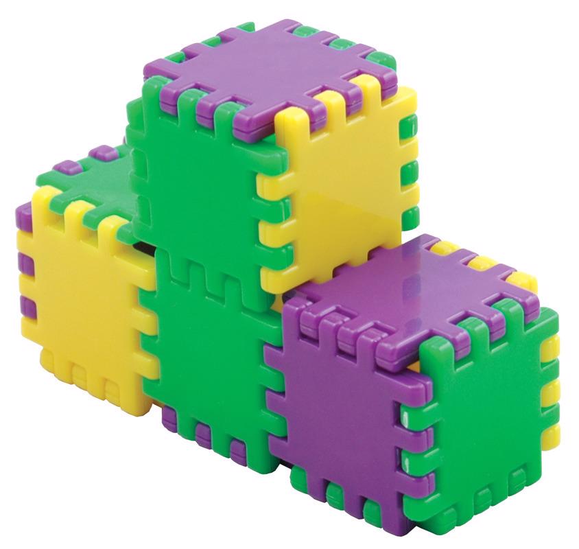 Cubigami 7 | Bookazine HK
