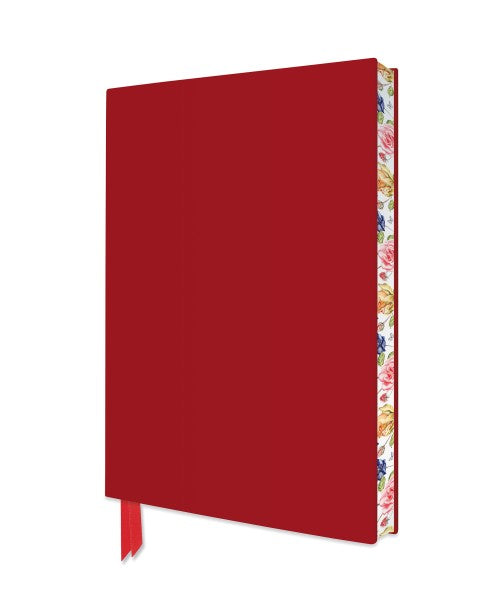 red-artisan-notebook-flame-tree-journals-isbn-9781786645654.0