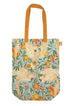 Cockatoo And Pomegranate Tote Bag | Bookazine HK