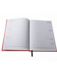 a4-week-to-view-planner-black