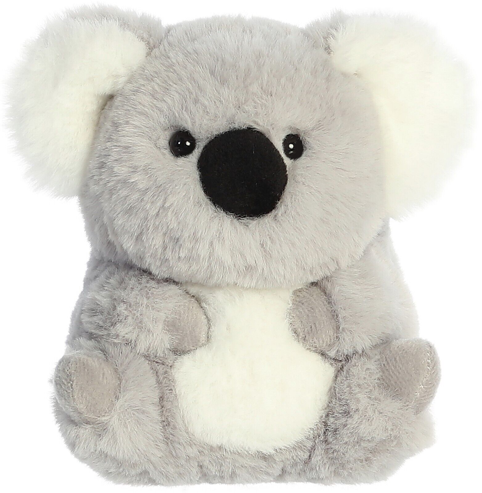 Rolly Pet Wilbur Koala 5 Inch | Bookazine HK