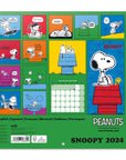 snoopy-2024-wall-calendar