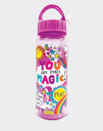 water-bottle-you-are-pure-magic