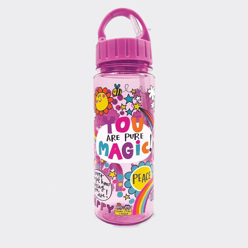 water-bottle-you-are-pure-magic