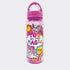 water-bottle-you-are-pure-magic