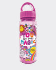 water-bottle-you-are-pure-magic