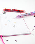 miss-melody-gel-pen-6-colours