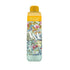 drinks-bottle-kilburn