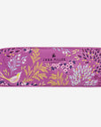 mauve-songbird-vegan-leather-slim-pencil-case