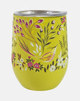 lime-songbird-travel-tumbler