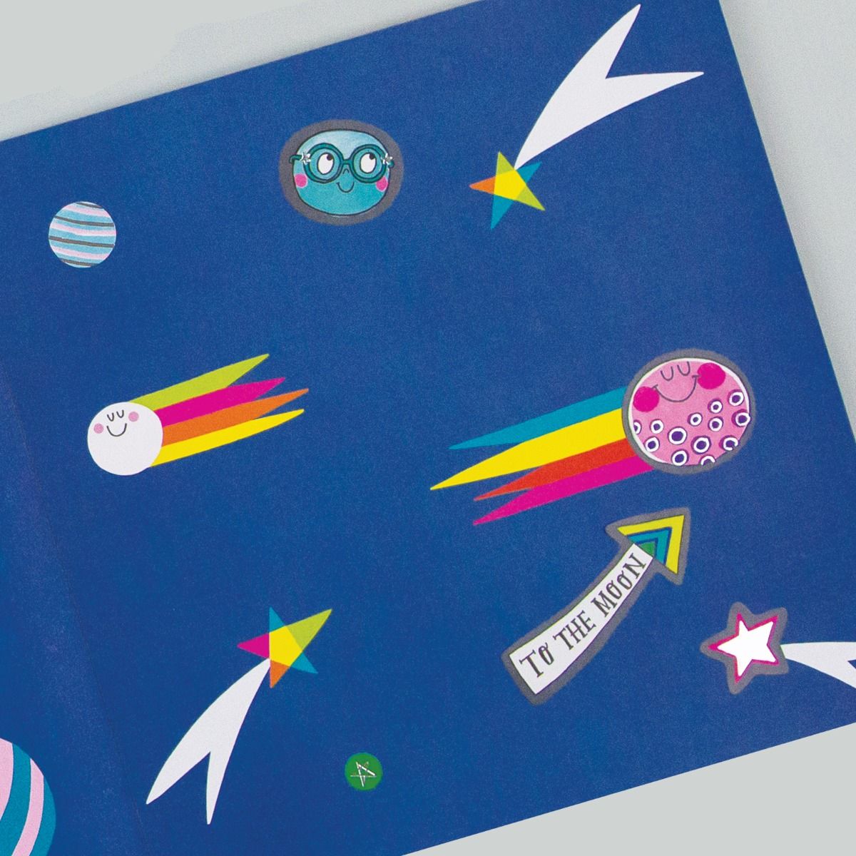 To-The-Moon-Sticker-Scene-Book