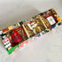  lrp-ornaments-3pc-culture-set