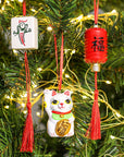  lrp-ornaments-3pc-culture-set