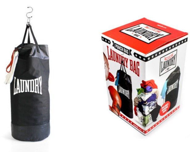 punch-bag-laundry-bag