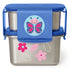 Butterfly Stainless Steel Lunch Kit | Bookazine HK