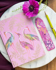 haveli-garden-vegan-leather-pen-pouch-set