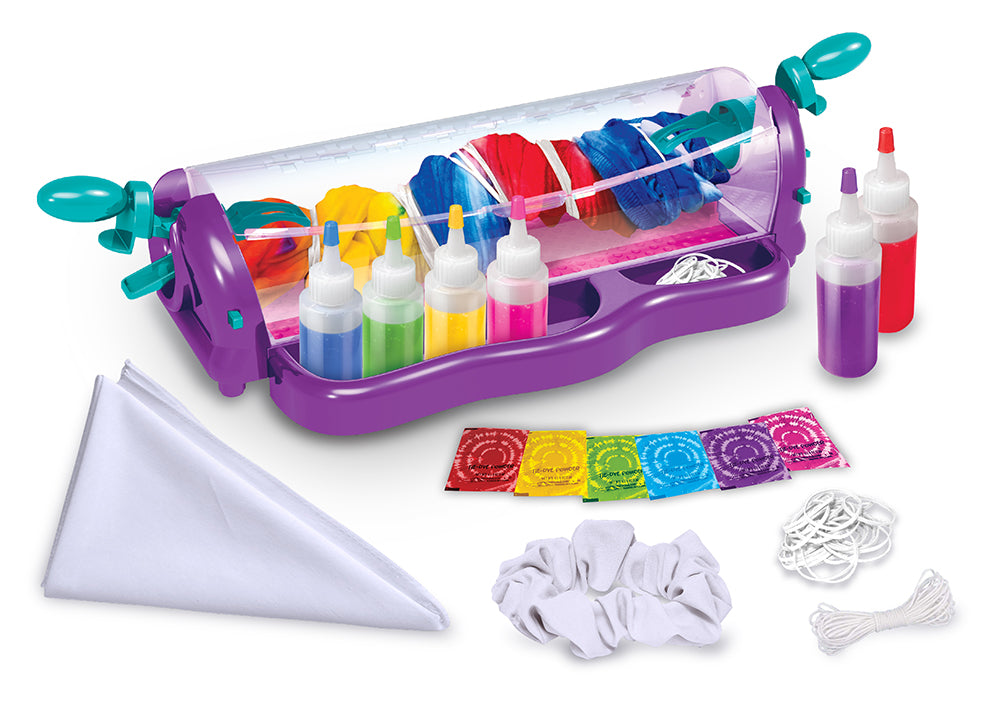 cra-z-art-deluxe-tie-dye-station