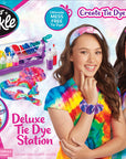 cra-z-art-deluxe-tie-dye-station