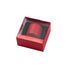 Red Sound Pod | Bookazine HK