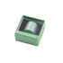 Green Sound Pod | Bookazine HK