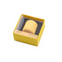 Yellow Sound Pod | Bookazine HK