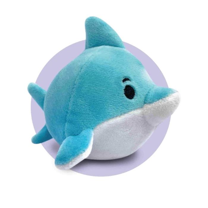 pbj-aquatic-series-delphine
