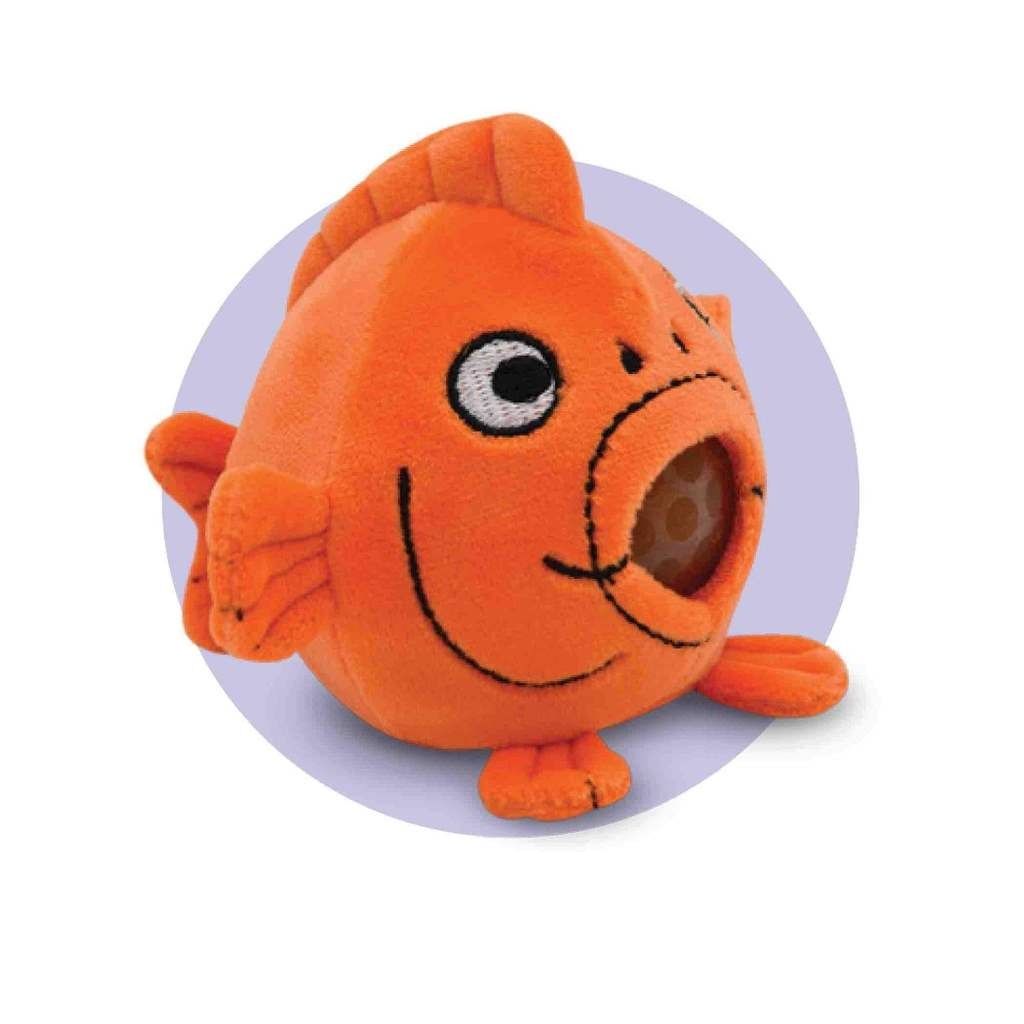 pbj-aquatic-series-fish-n-chips