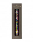 Savannah Boxed Pen | Bookazine HK