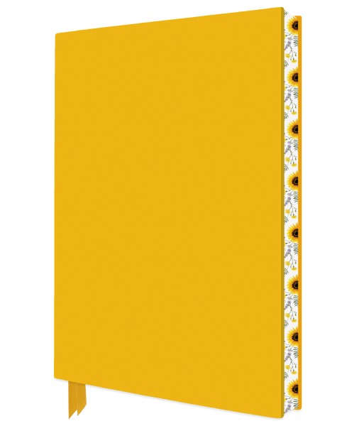 sunny-yellow-artisan-sketch-book-isbn-9781804171912.0