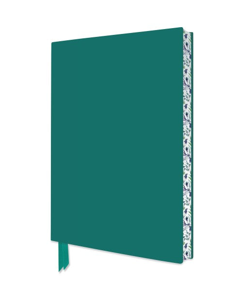 teal-artisan-notebook-flame-tree-journals-isbn-9781787558649.0