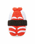 Sushi Rattle Doll | Bookazine HK