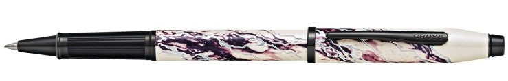 Wanderlust Everest Rollerball Pen | Bookazine HK