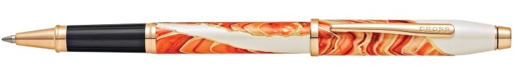 Wanderlust Antelope Canyon Rollerball Pen | Bookazine HK