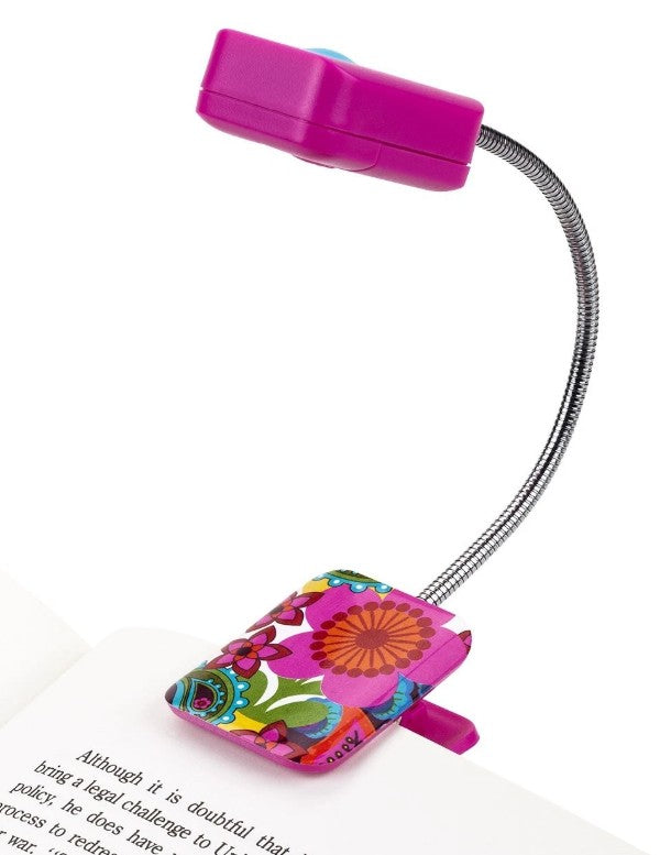 LED Book Light | Bookazine HK